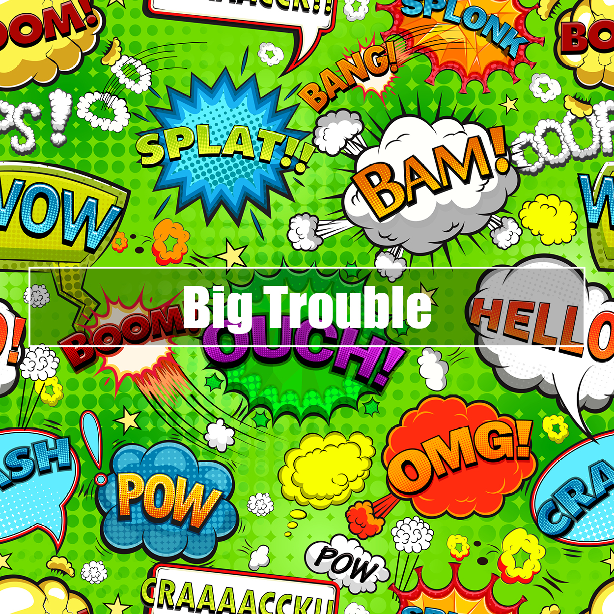 Odoo image and text block