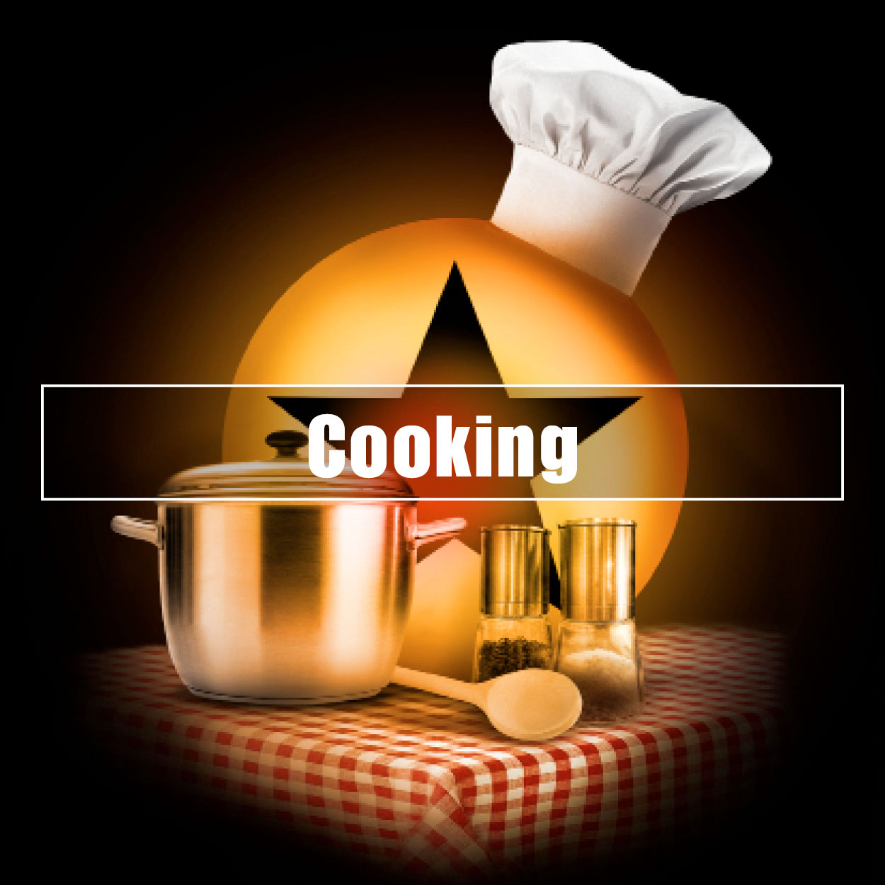 Odoo image and text block