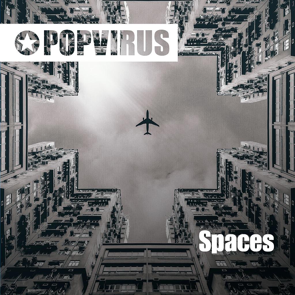 Round Trip (Minimal-Version)