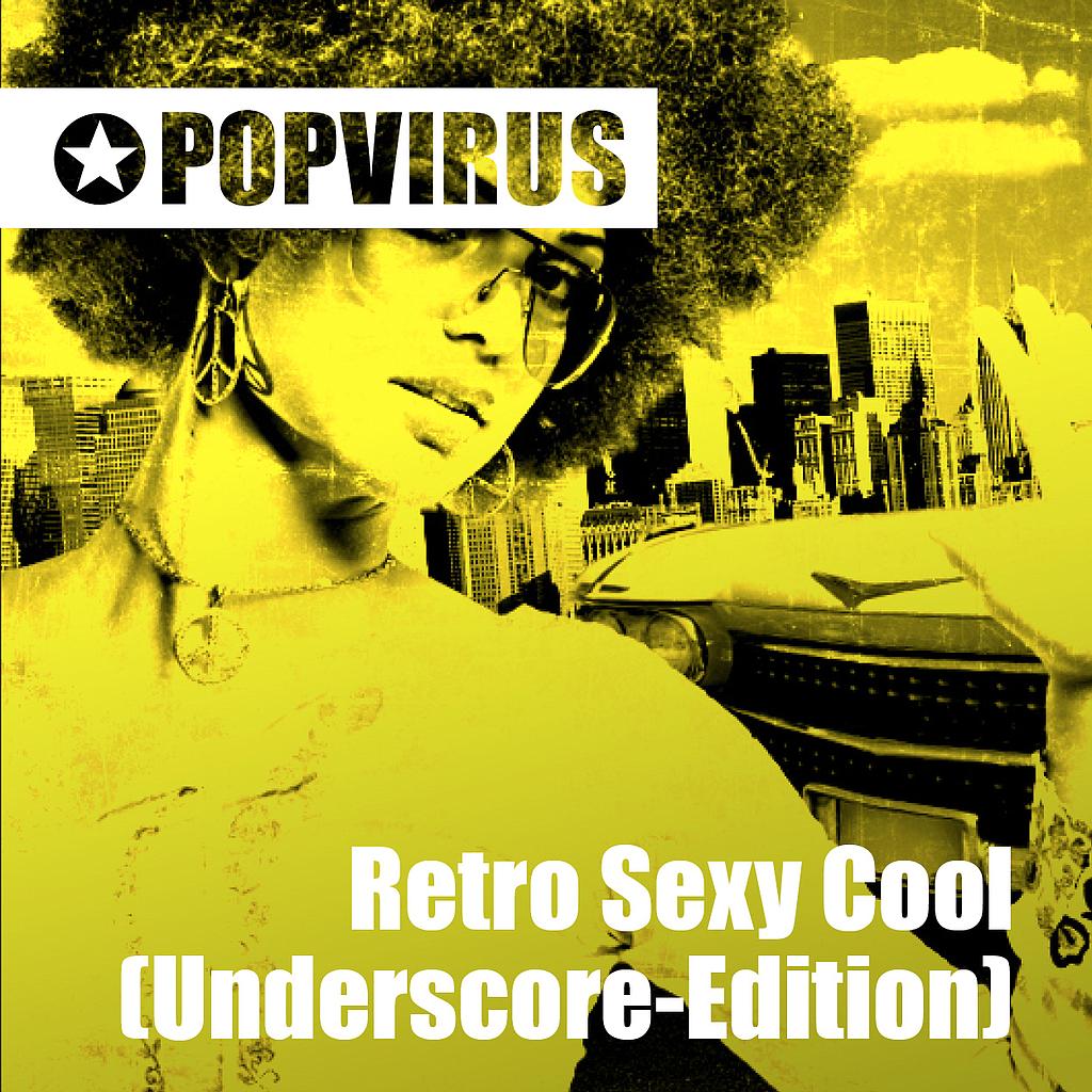 Represent (Underscore-Version)
