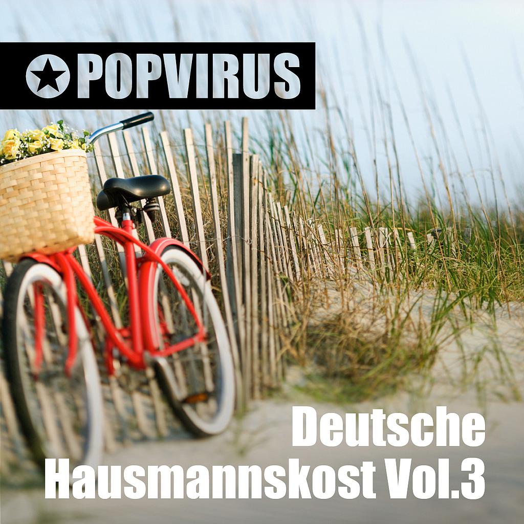 Heimkehr