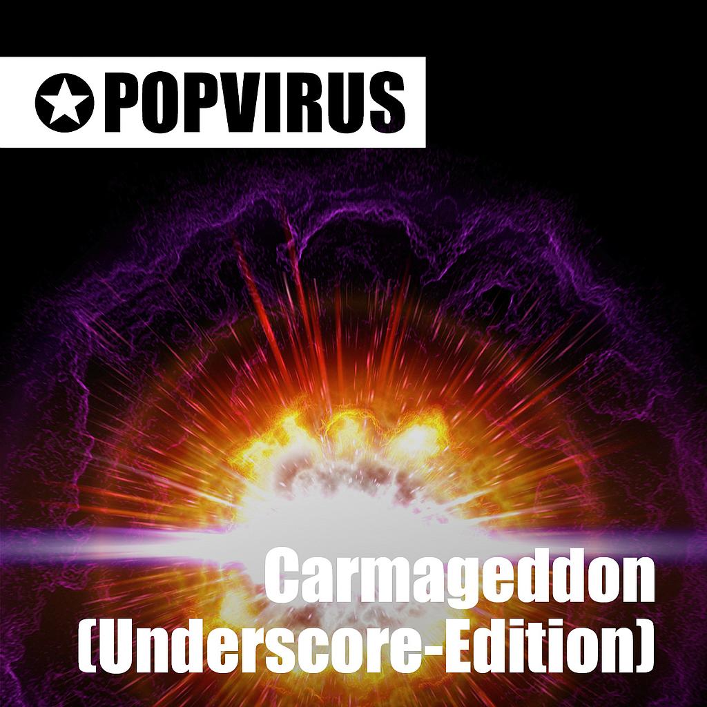 Destinator (Underscore-Version)