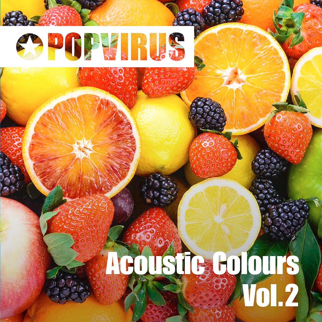 Fruticulture