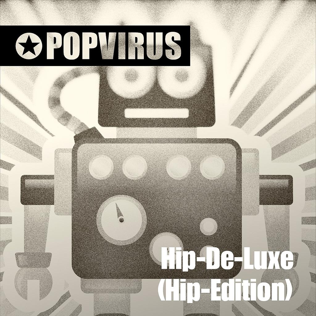 Humanic (Hip-Version)