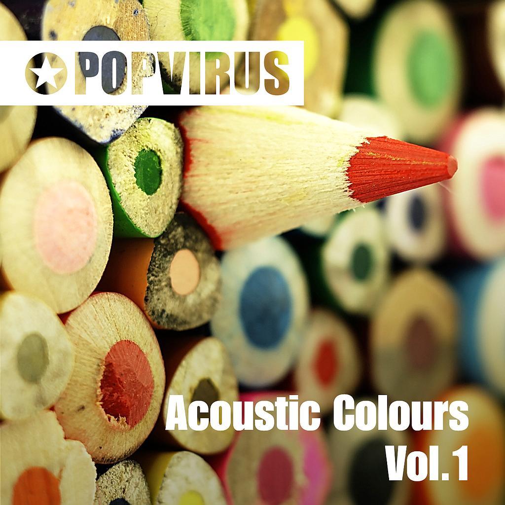 Passus Acoustics