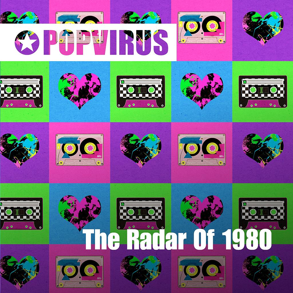 The Radar Of 1980