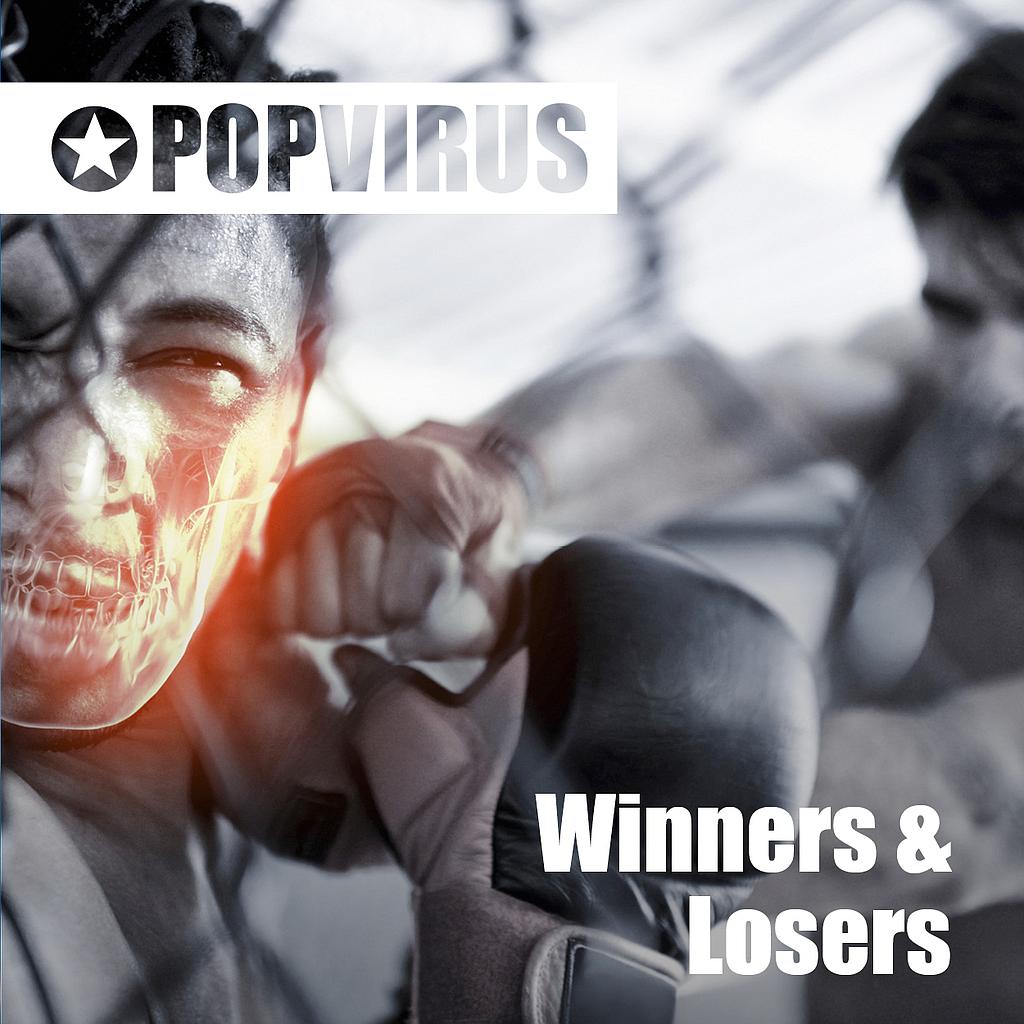 Winning Days (Tension-Version)