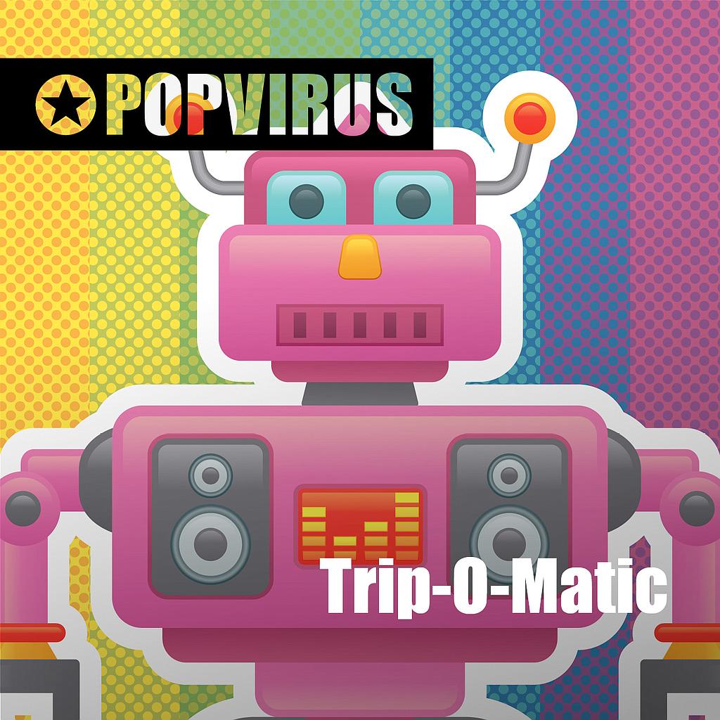 Trip Trop