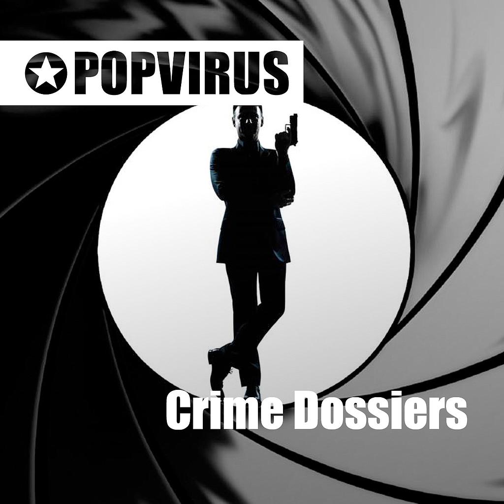 Licence To Kill