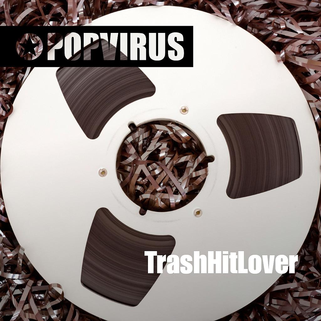 Sexy Trash