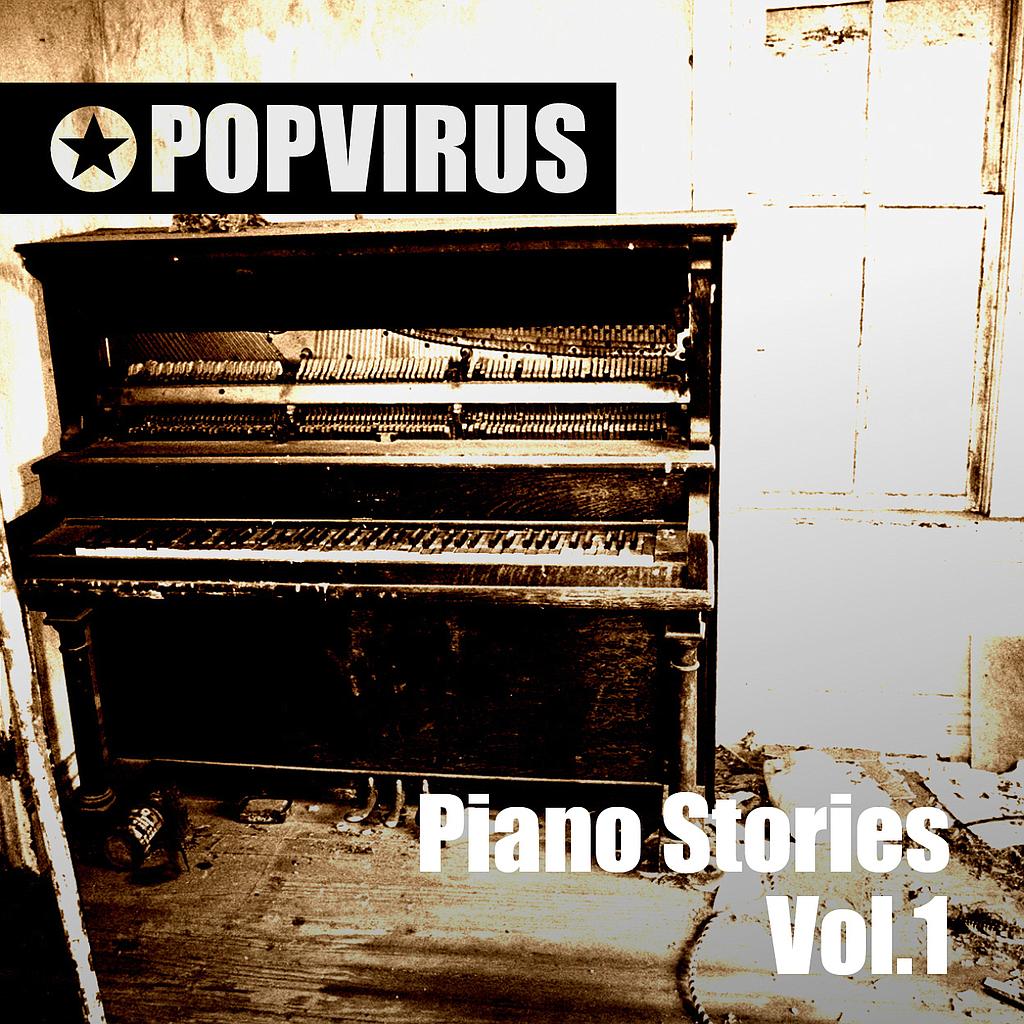 French Waltz For Two (Special-Edit)