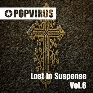 Lost In Suspense Vol.6