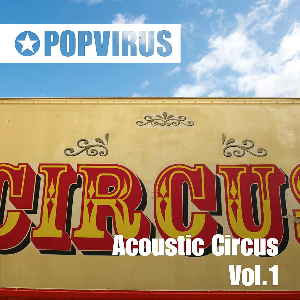 Acoustix