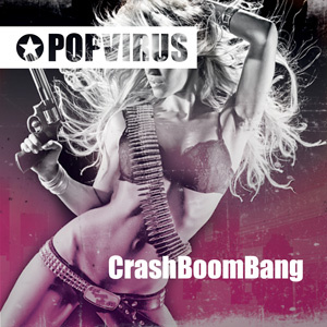 CrashBoomBang