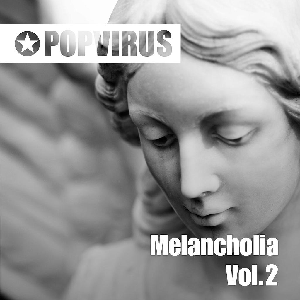 Melas