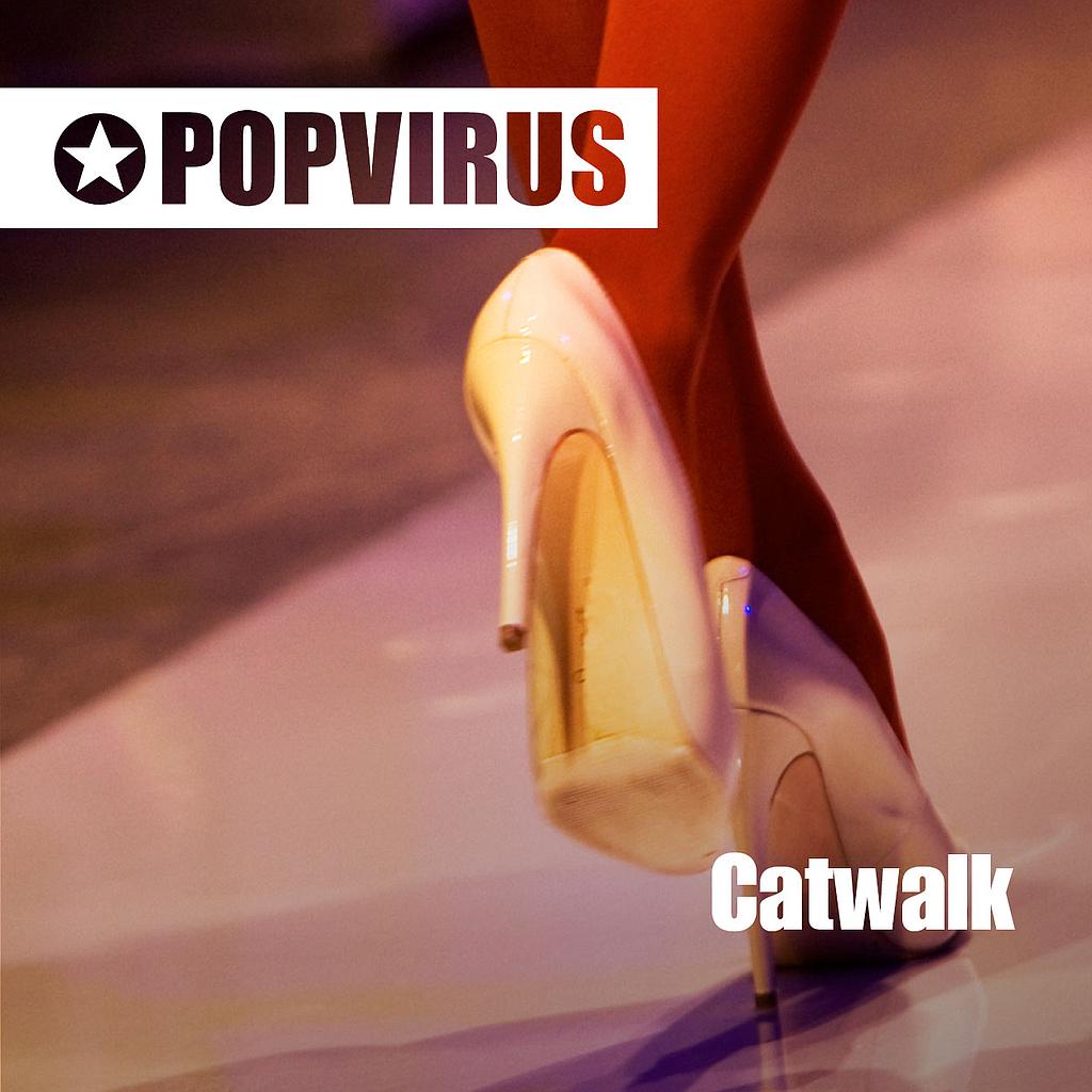 Dream Walk