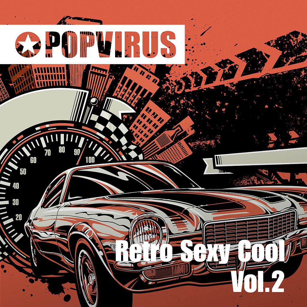 Firebird (Underscore-Version)