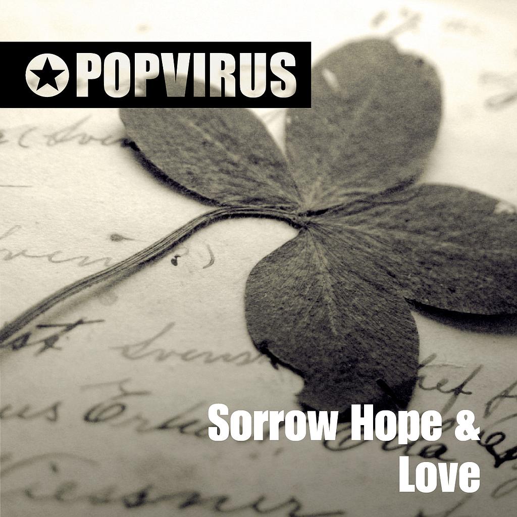 Theory Of Love (Full Score-Version)