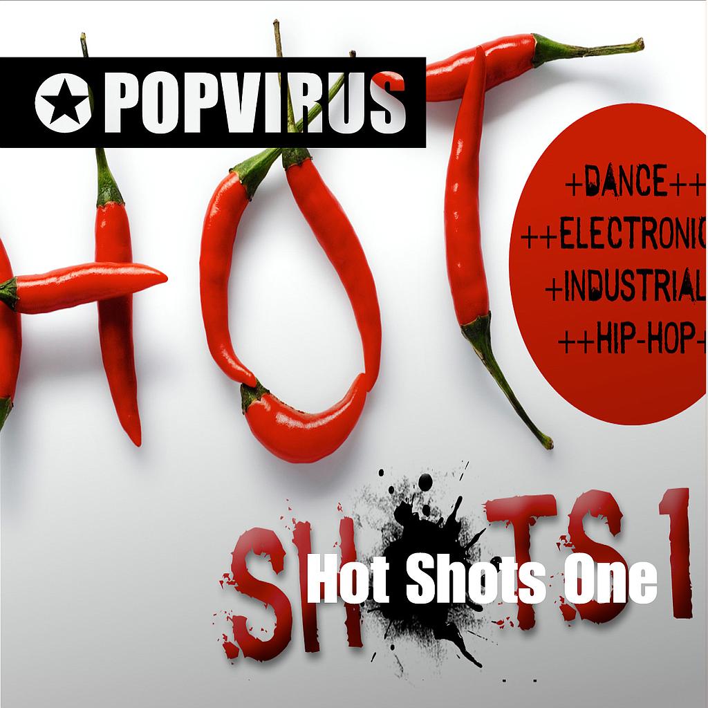 Shout