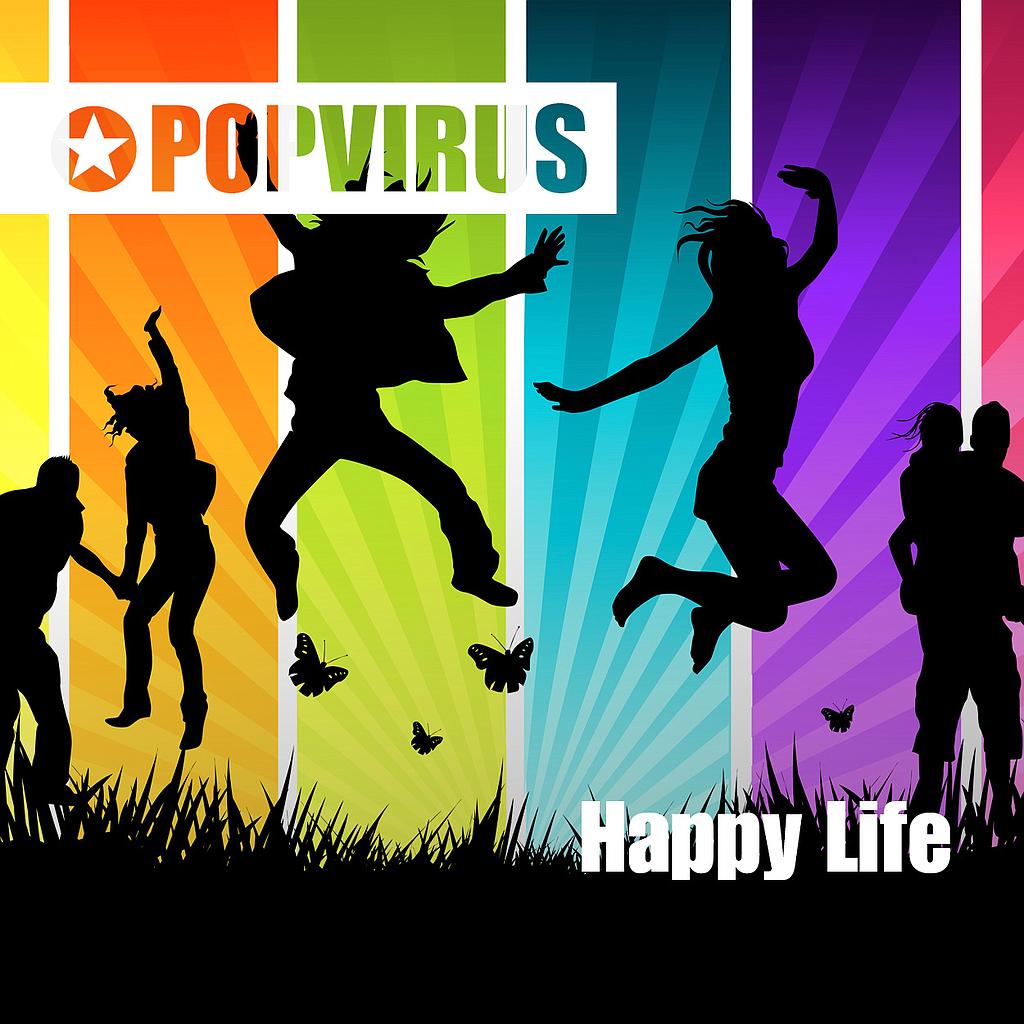 Happy Life