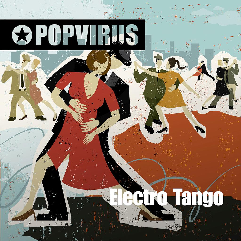 Threepenny Swing