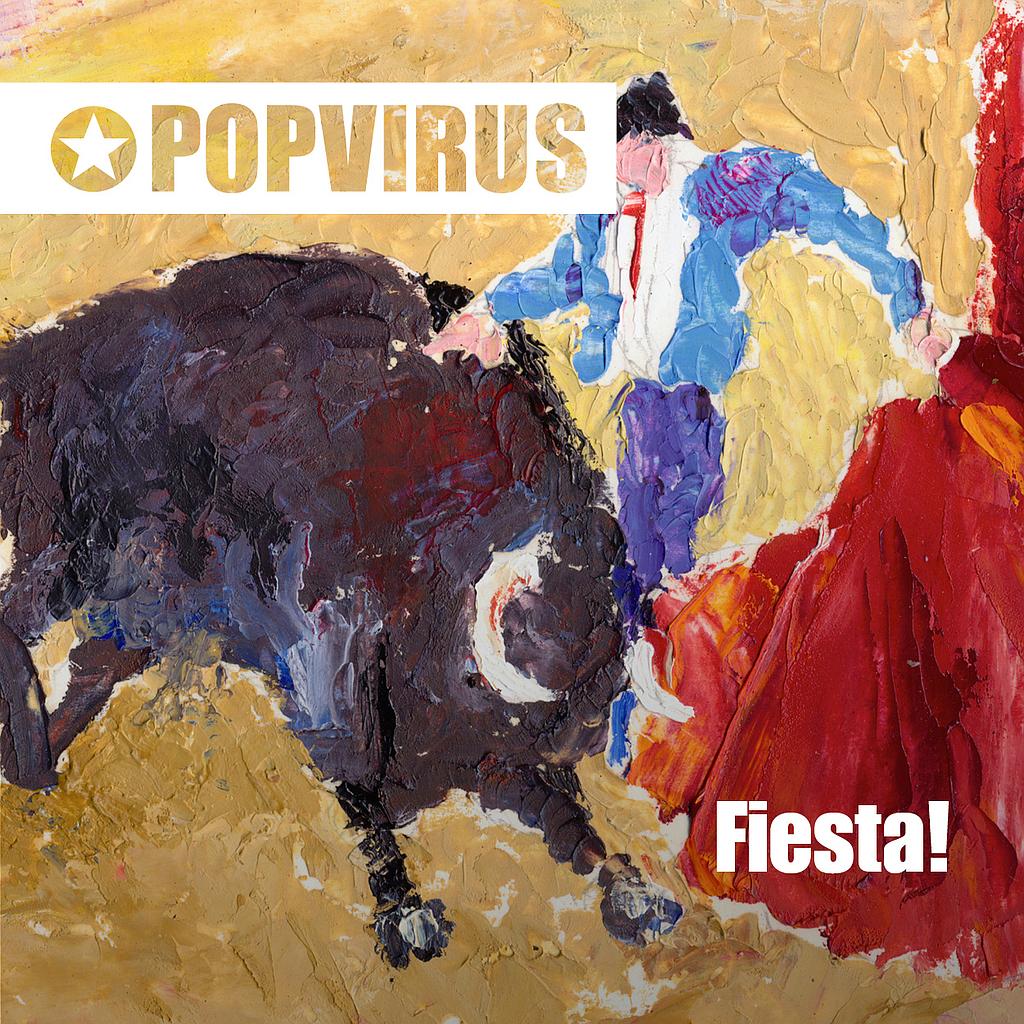 Matador