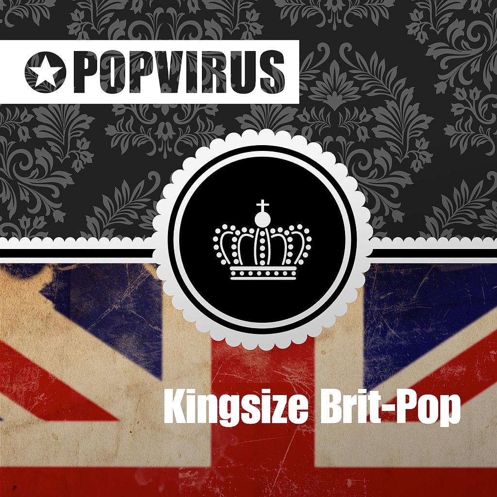 Popscener