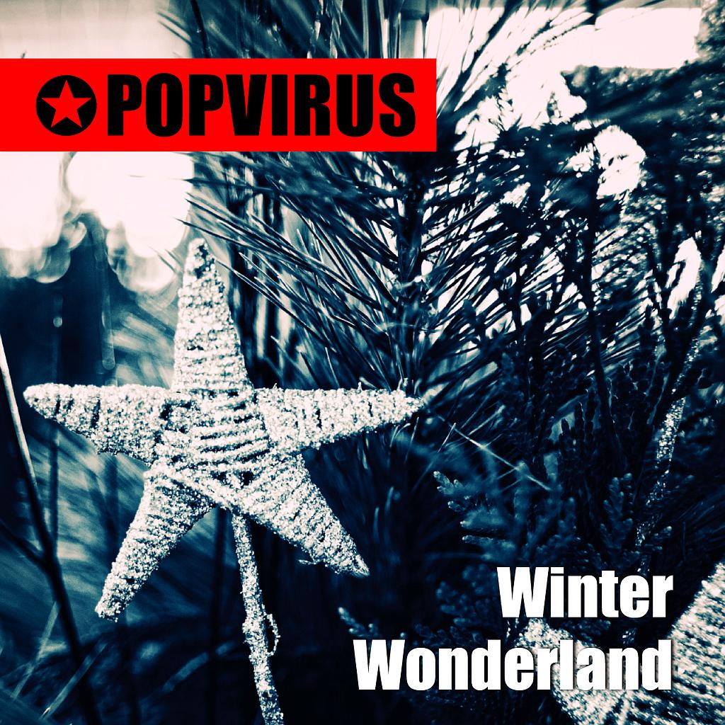 Winter Wonderland