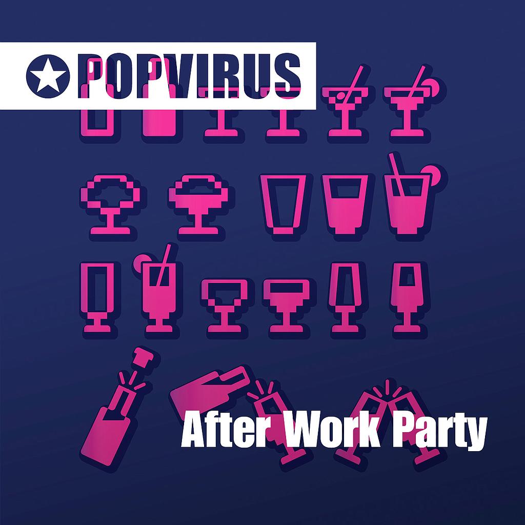 After Work