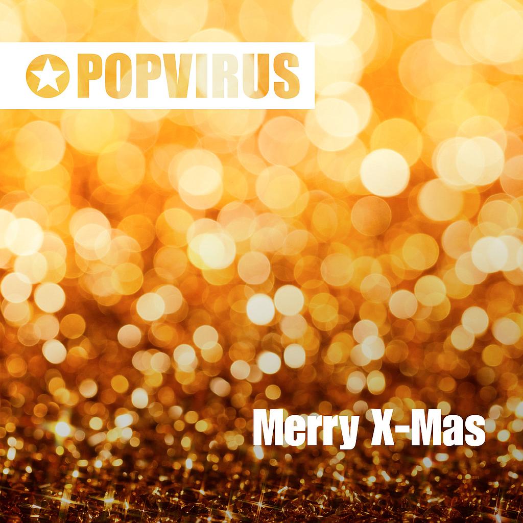 Festivus