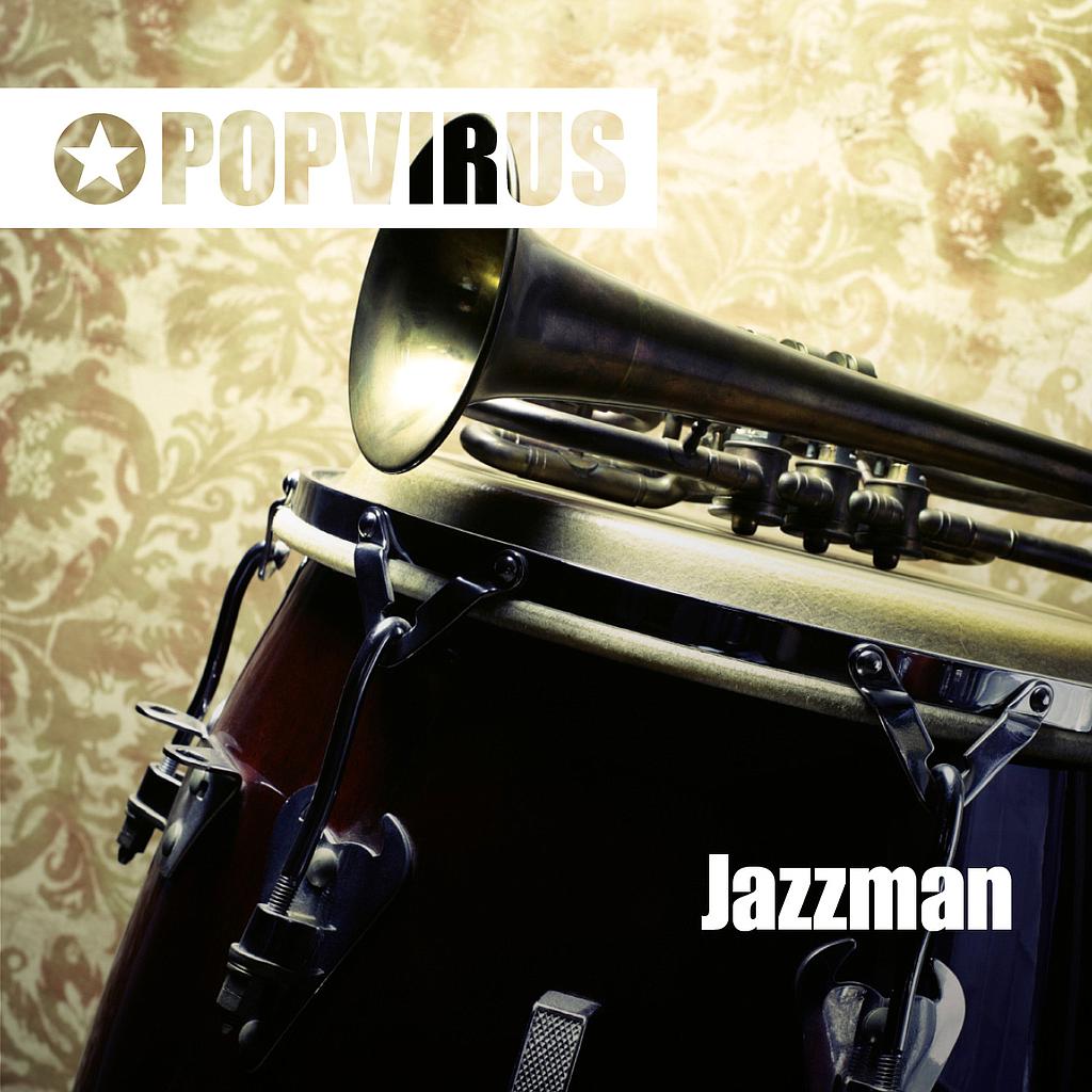 Jazzsteps