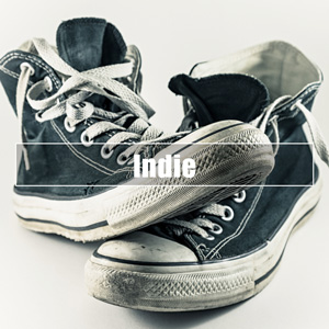 ★ Finest Of Indie