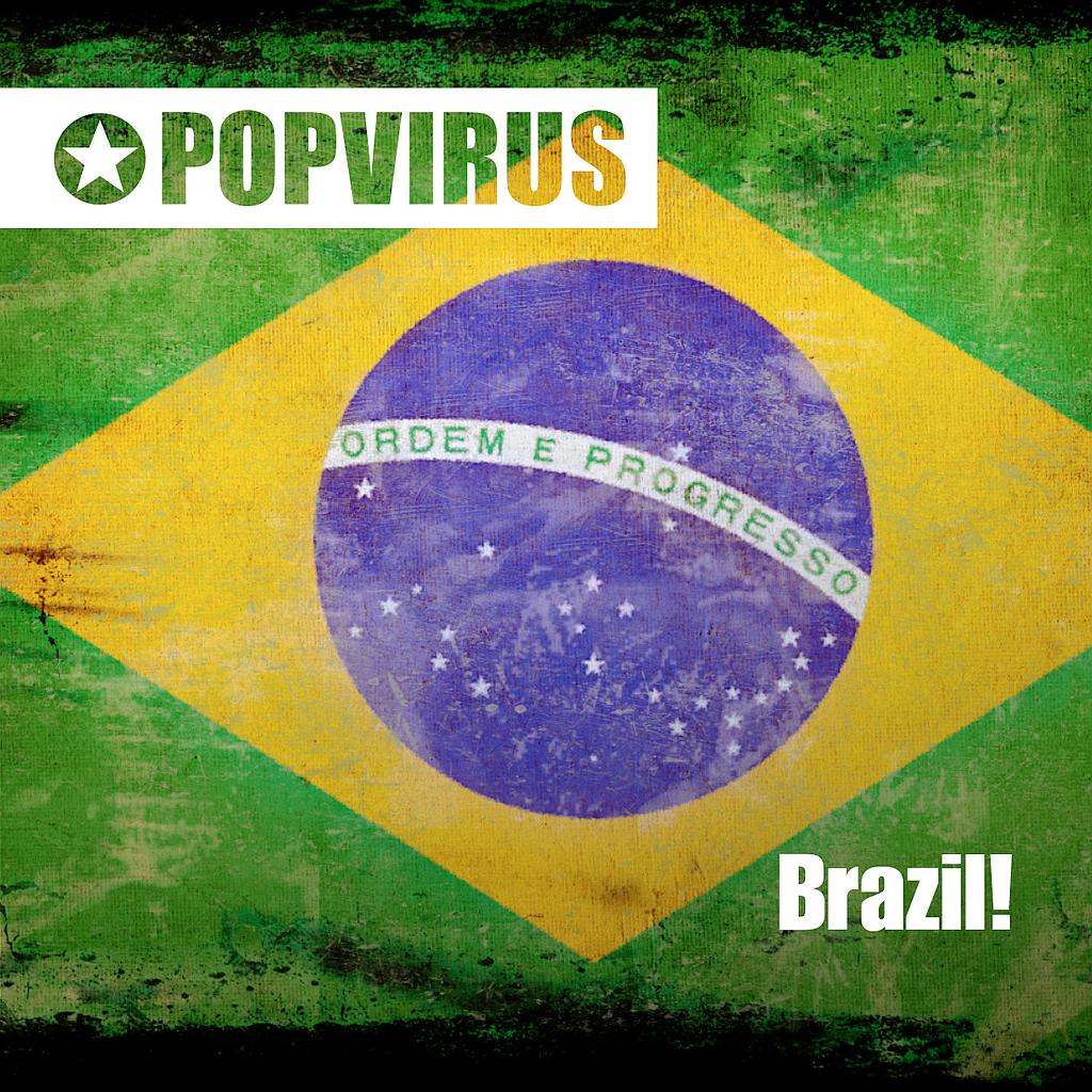 Follow Brazil