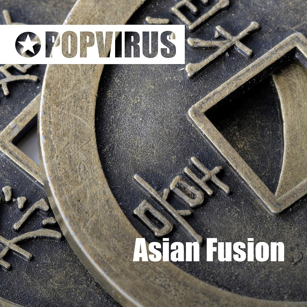 Kunshan