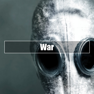 ★ Finest Of War