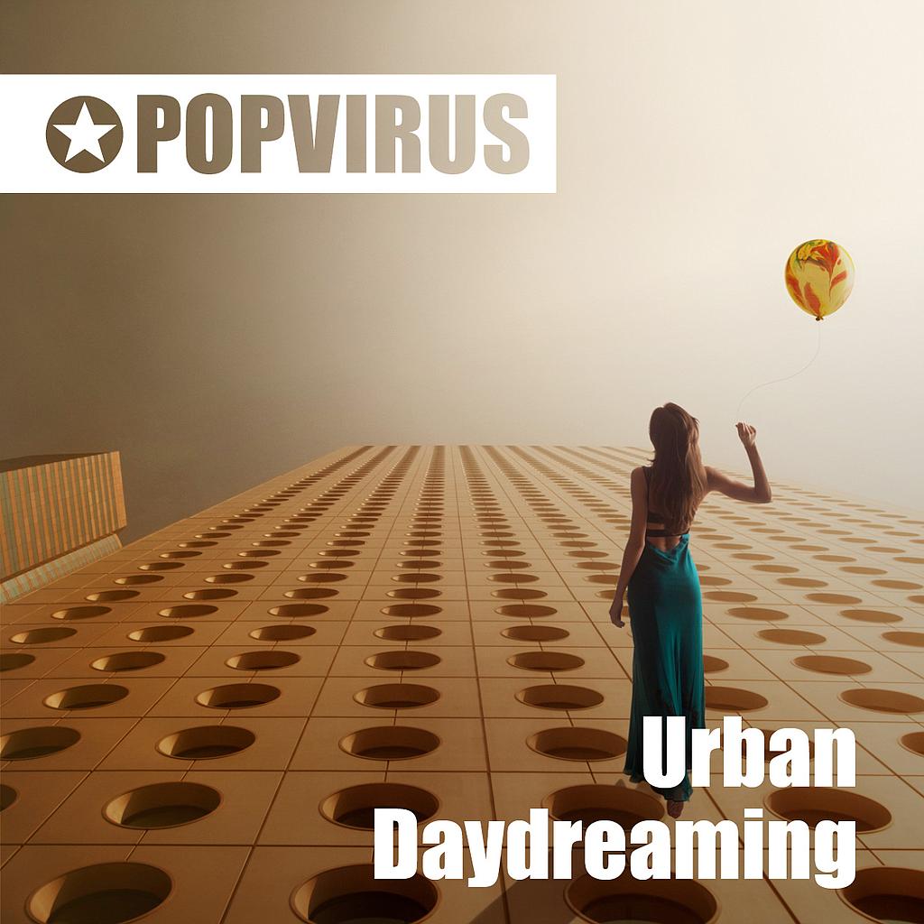 Model Cities