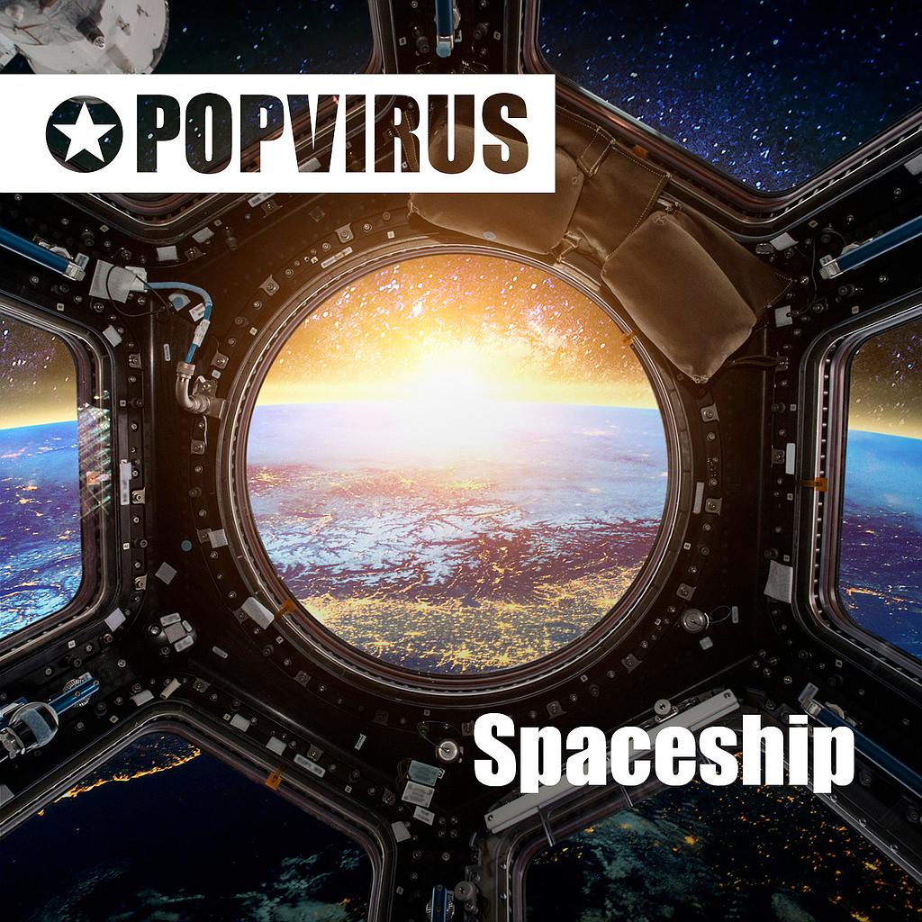 Spaceship