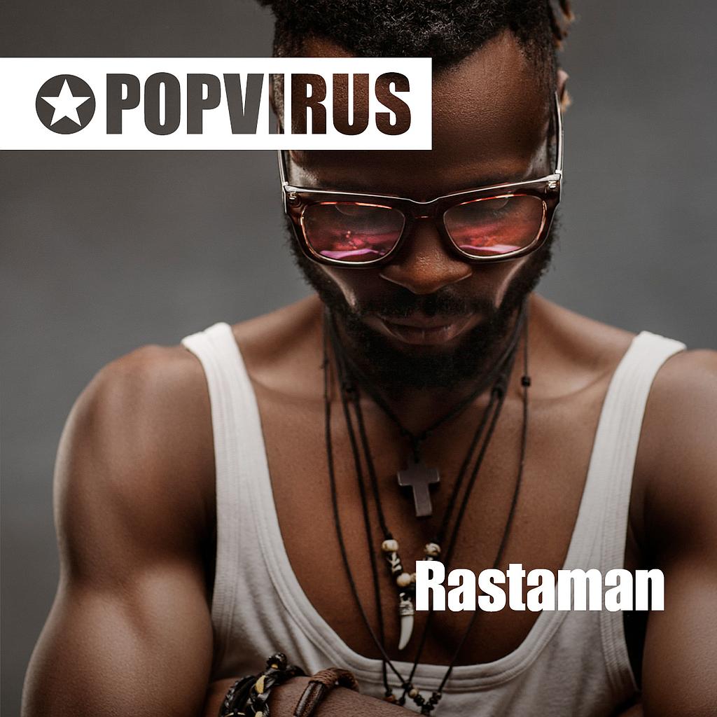 Rocksteady
