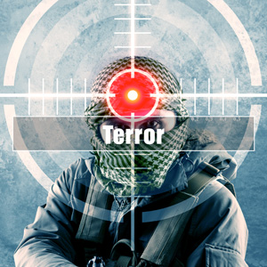 ★ Finest Of Terror
