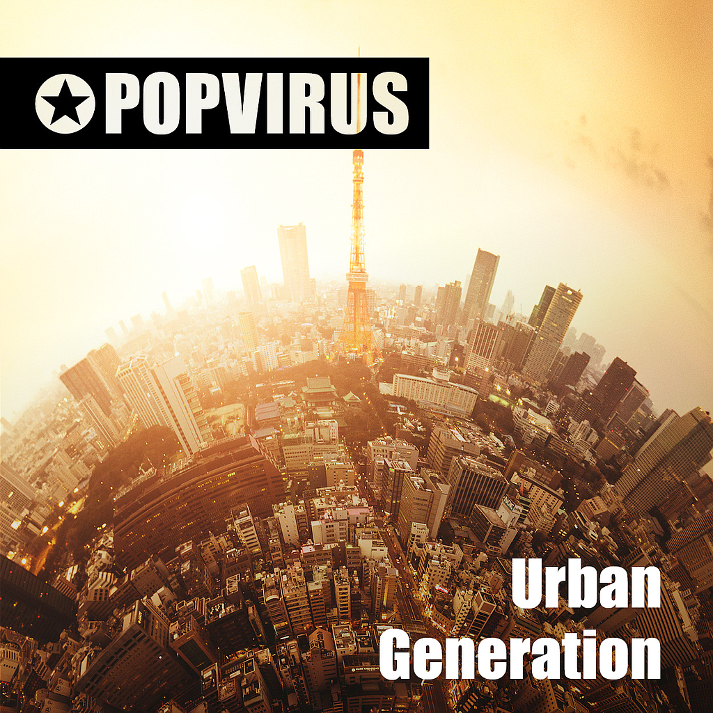 Doublespeak (Minimal-Version)