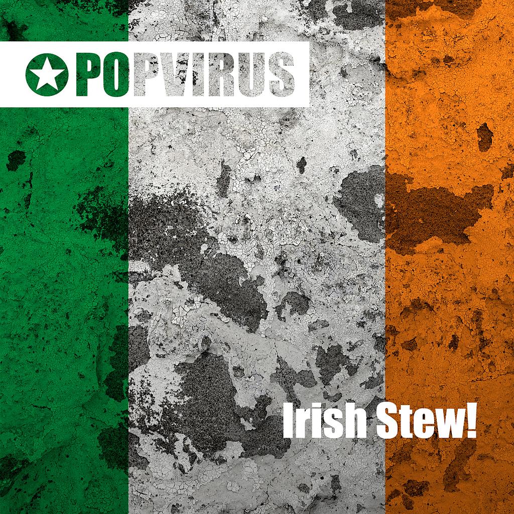 Stout (Underscore-Version)