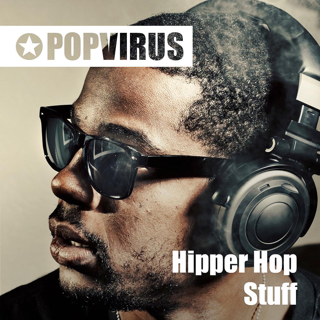 Hip Hop Supreme