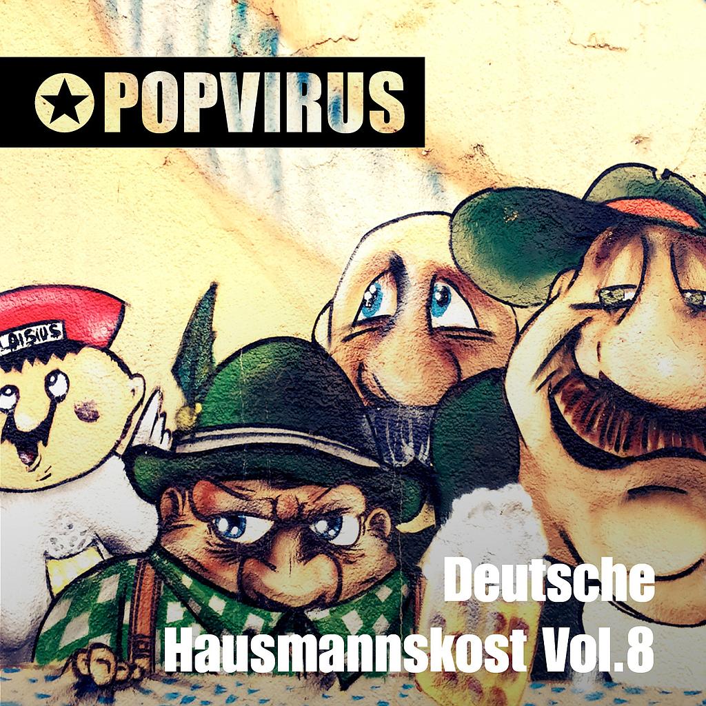 Gaudibursch