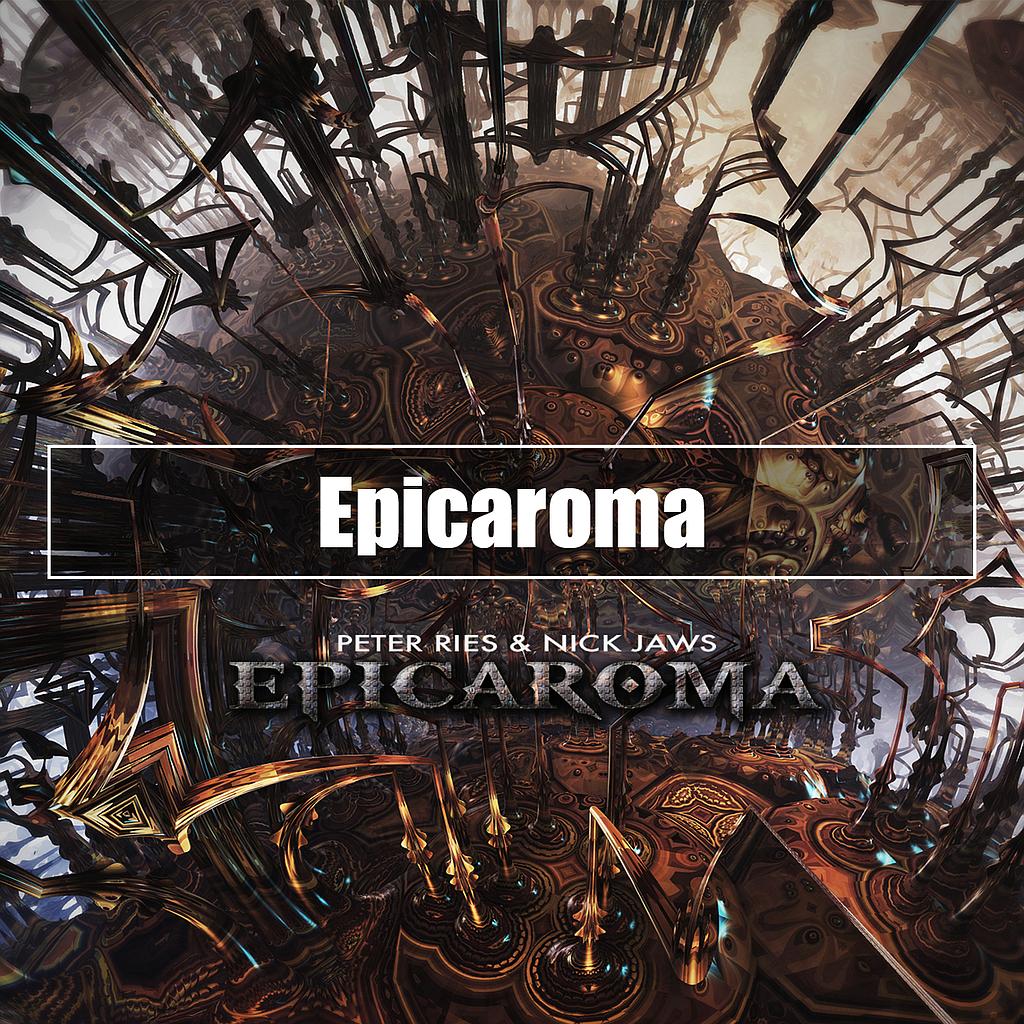 ★ Finest Of Epicorama
