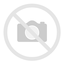 Marco_Selection_012021