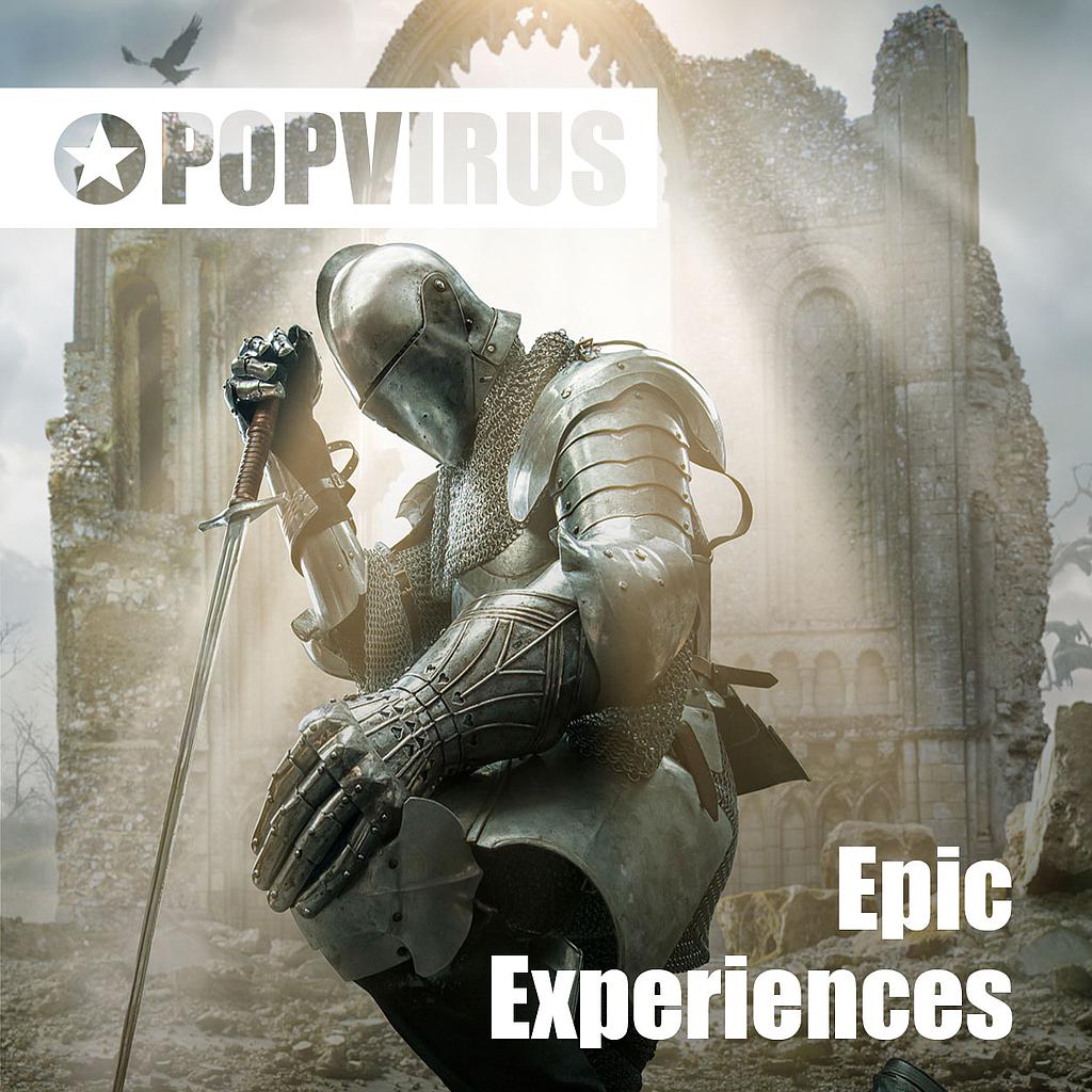 Knights Templar