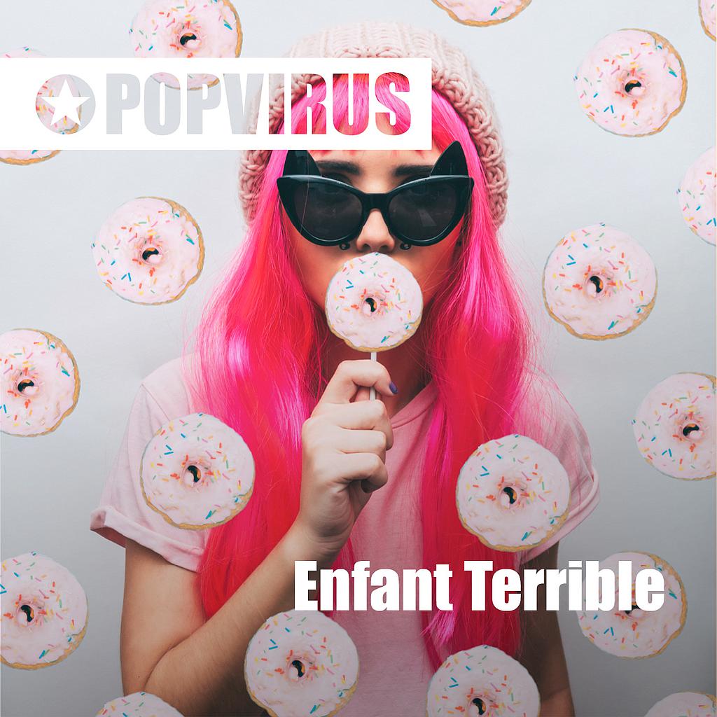 Hot And Fancy (Underscore-Version)