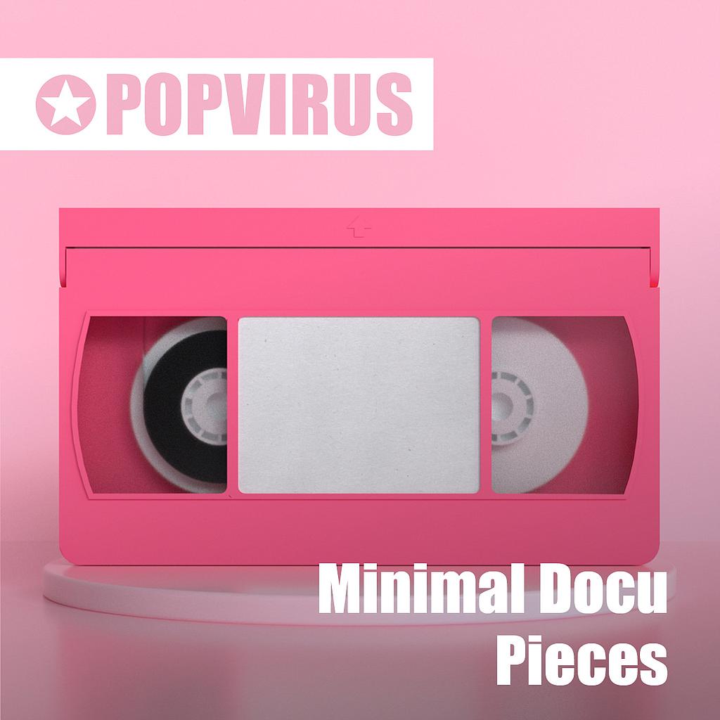 Measures Of Distance (Minimal-Version)