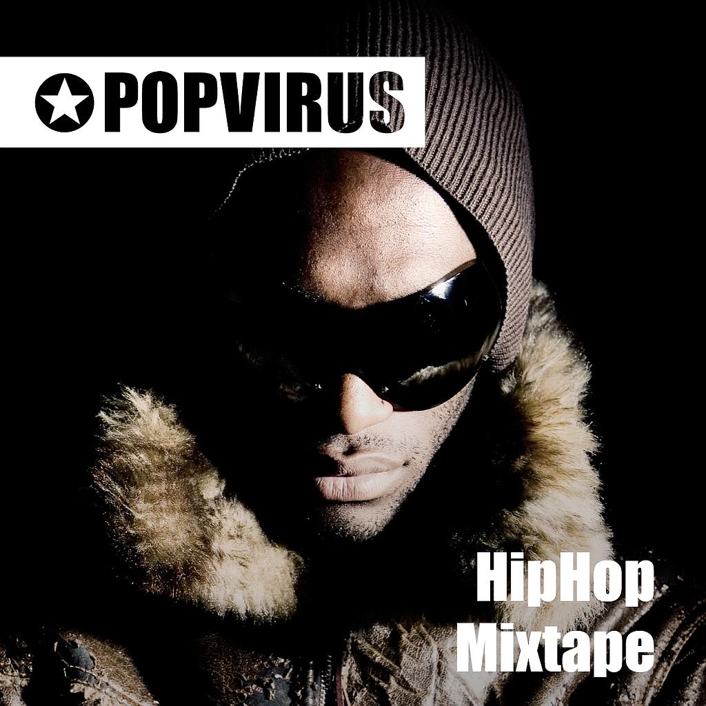 Headphone Masterpiece (Commercial-Version)