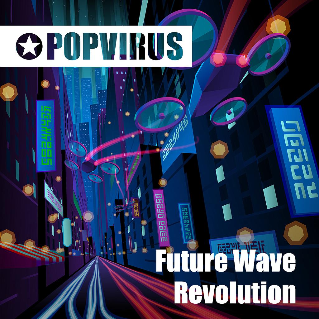 Pop Matters